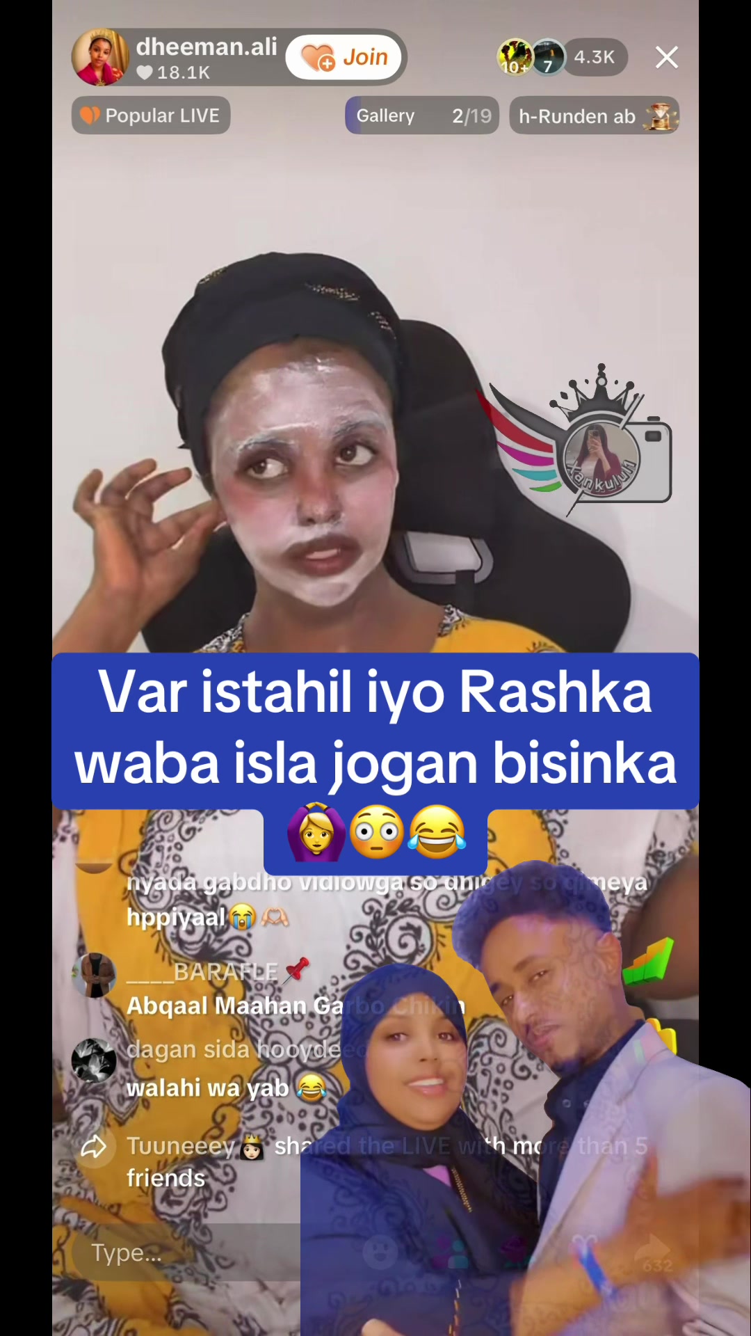 @xankulul1