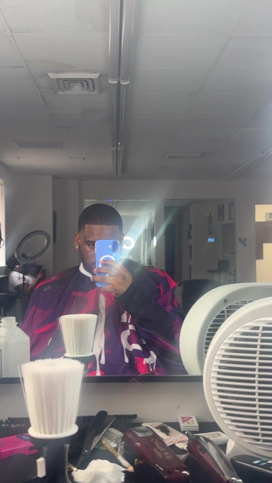 @WopO 🌐🦅
