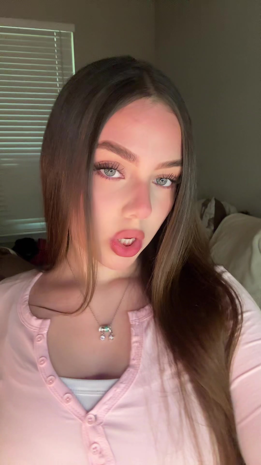 @mavicloseup