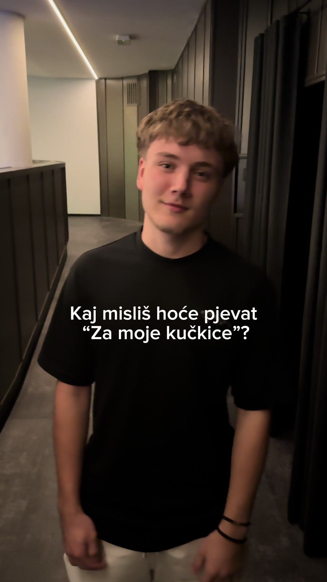 @Markic™