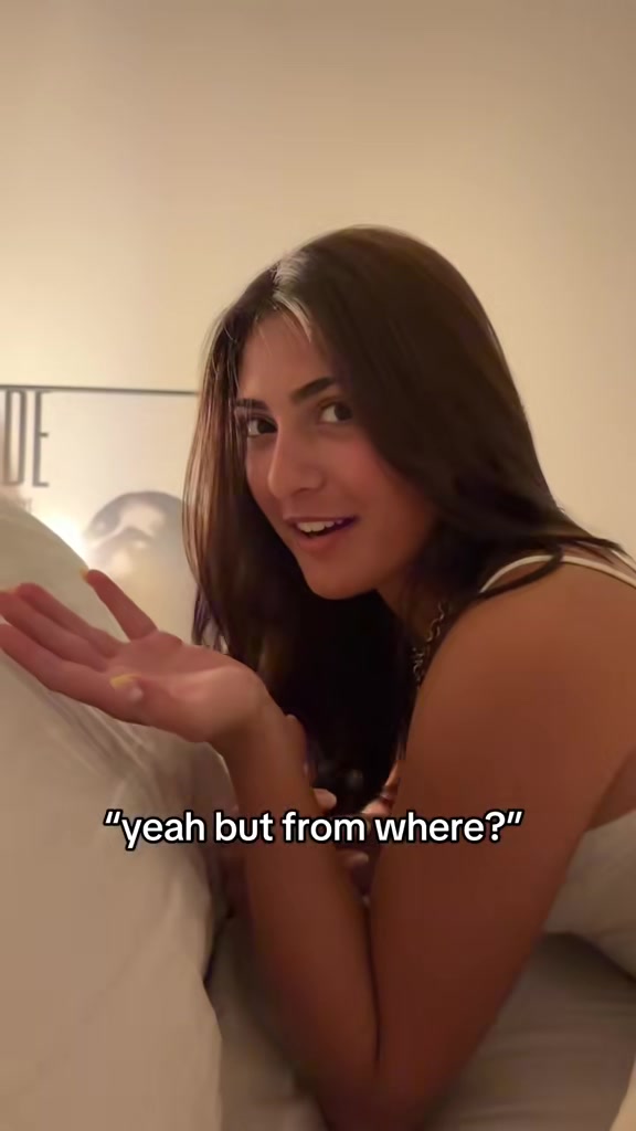 @xoxo