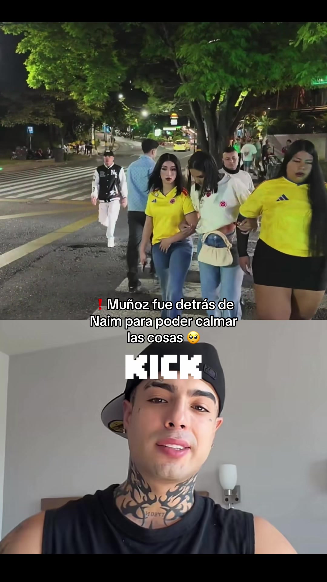 @Aliclips
