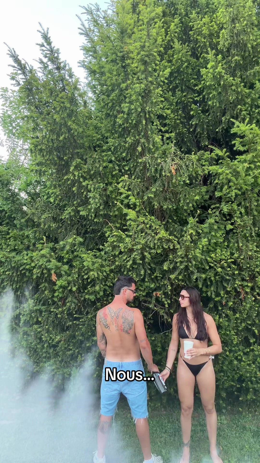 @Guigouu 🦁