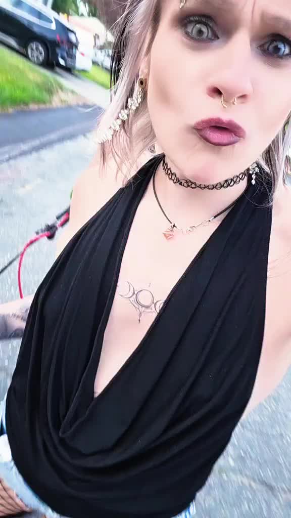 @ash