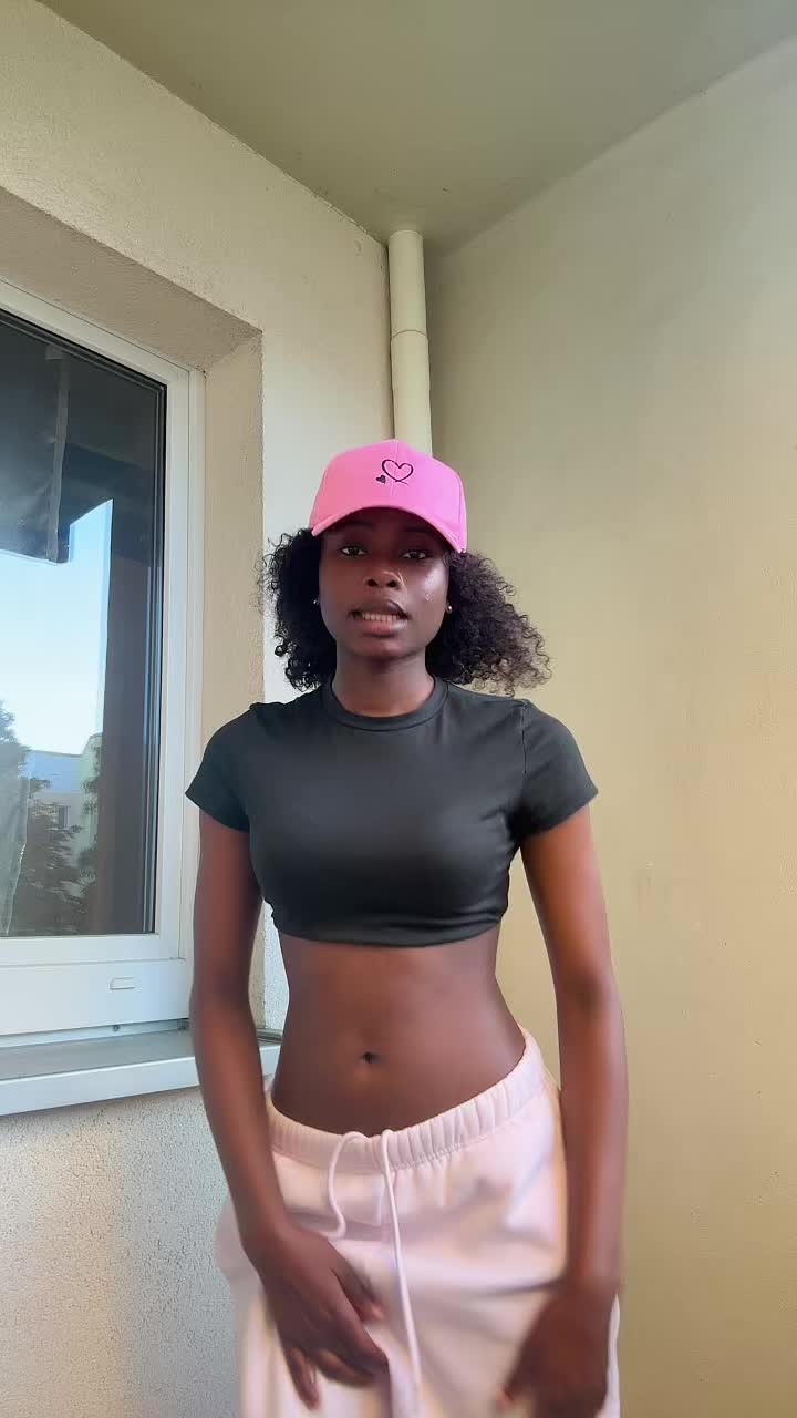 @Princesse Verushka🇨🇲🇩🇪