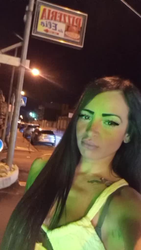 @Diavoletta_pazzaa