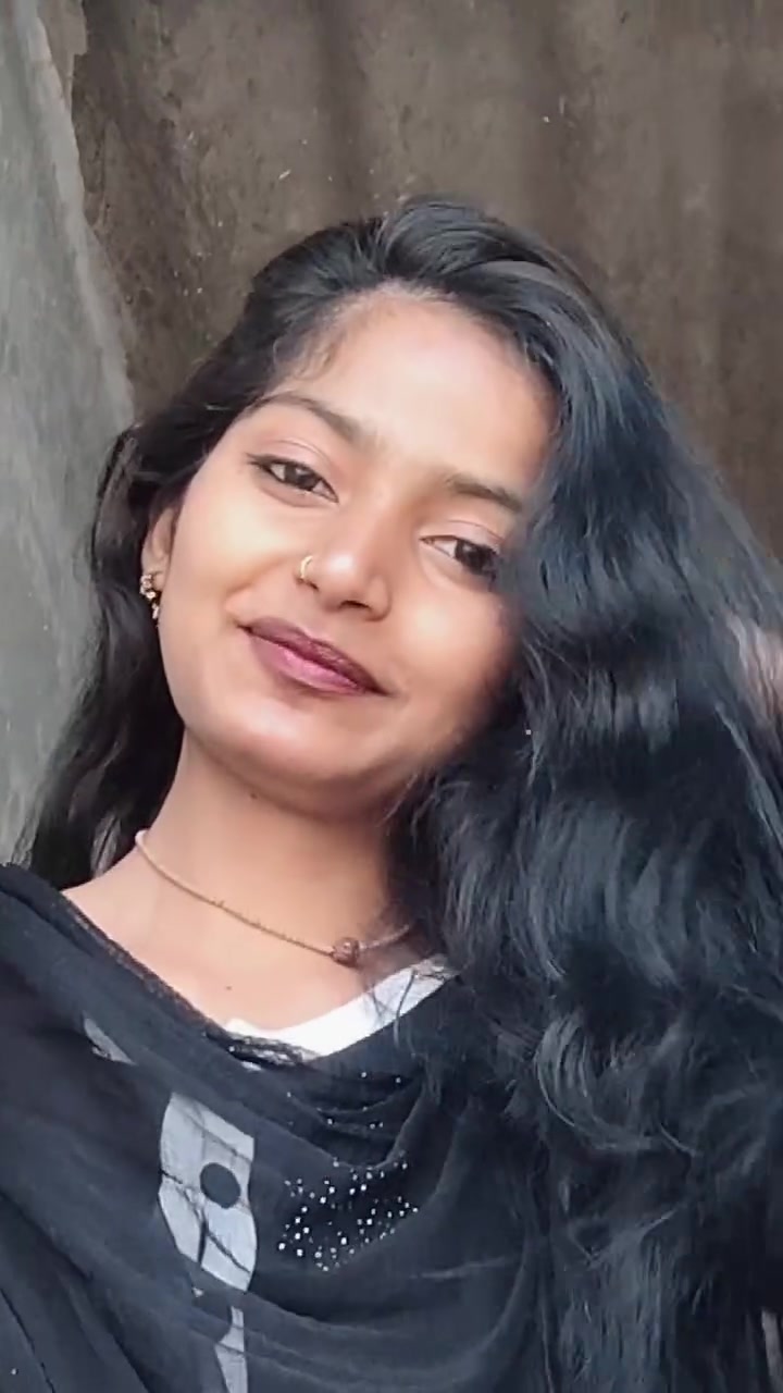 @Akku Queen