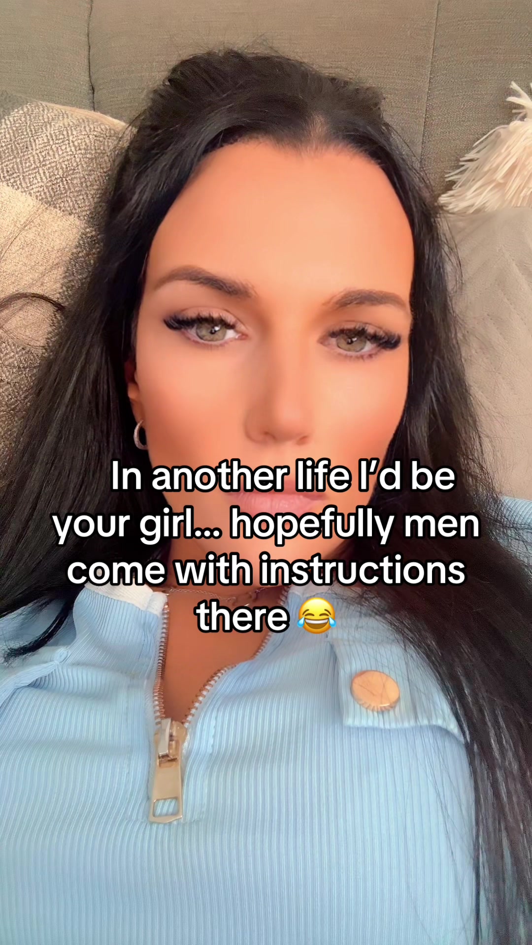 @stacey_xox_