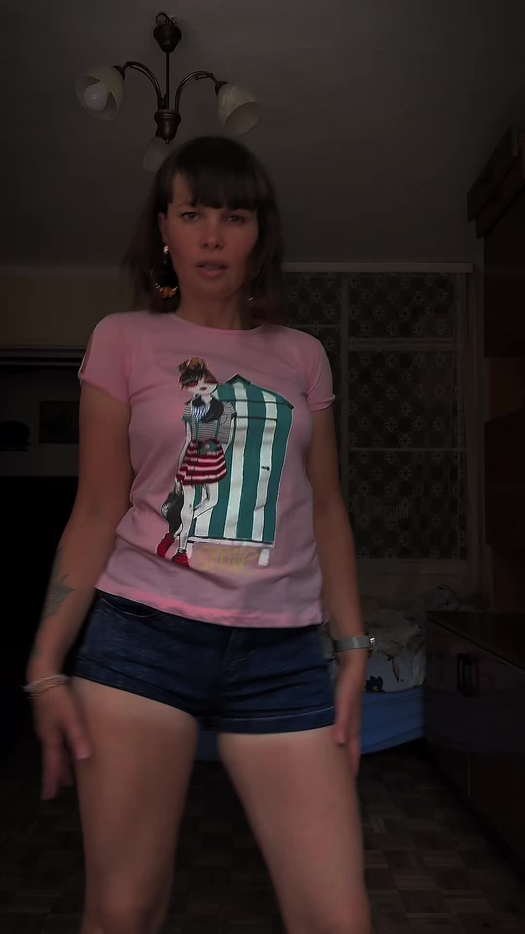 @🌸Милашка🌸