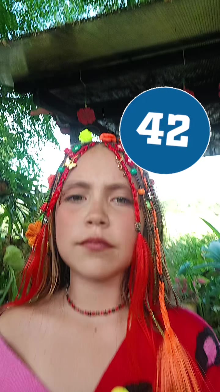 @novaidol