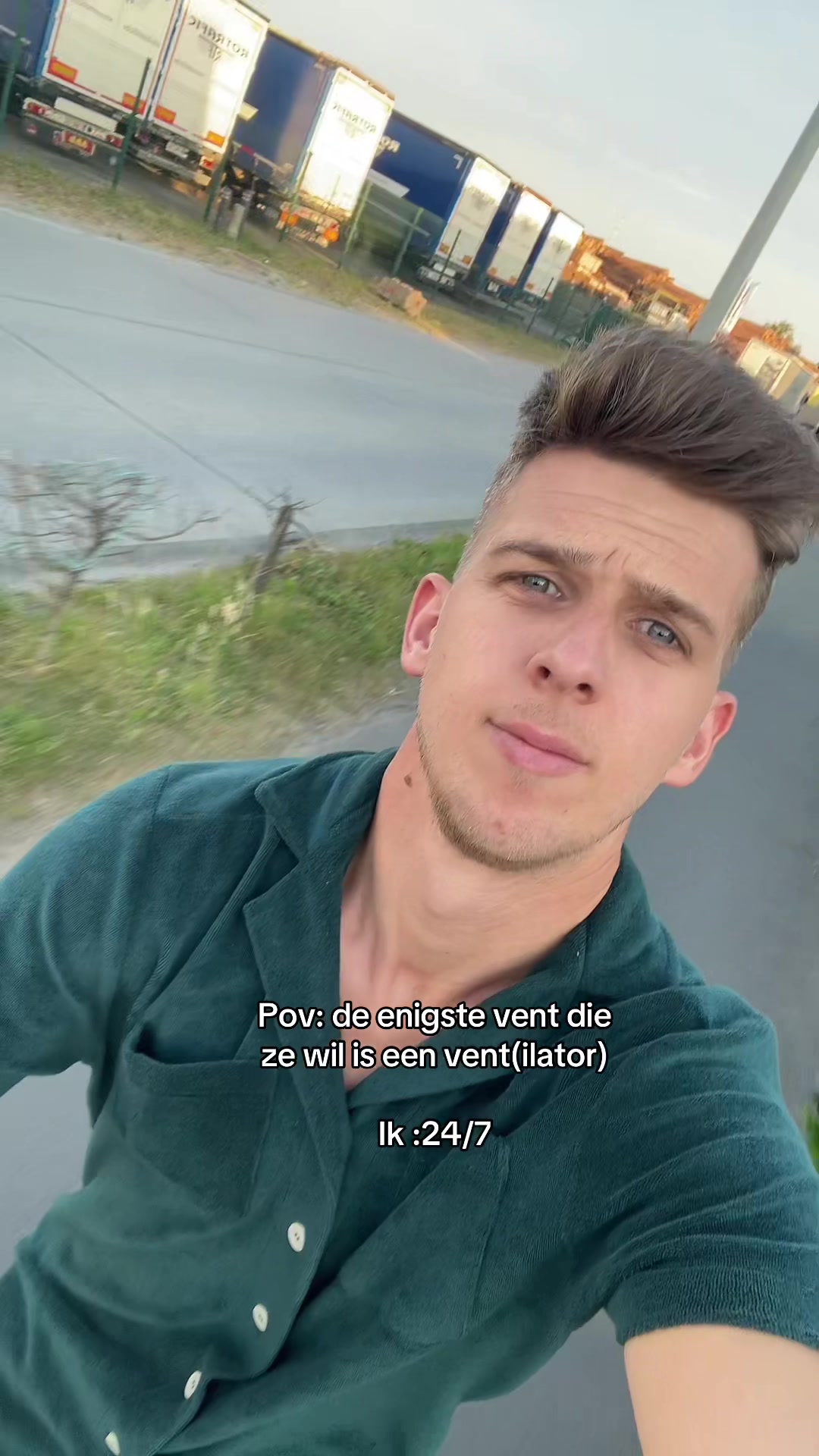 @Robin Vanderplancke