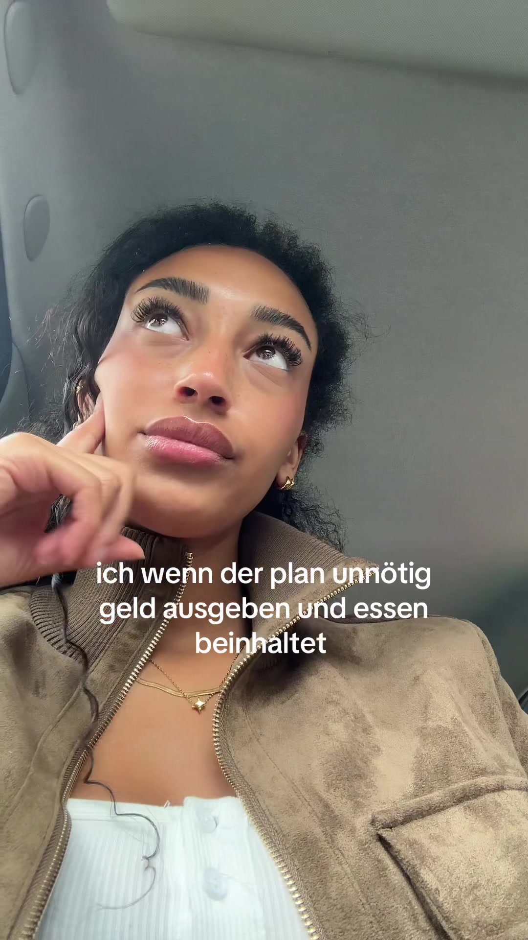 @sara grace