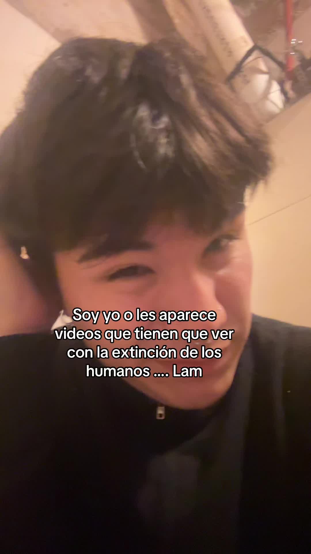 @El_Chino