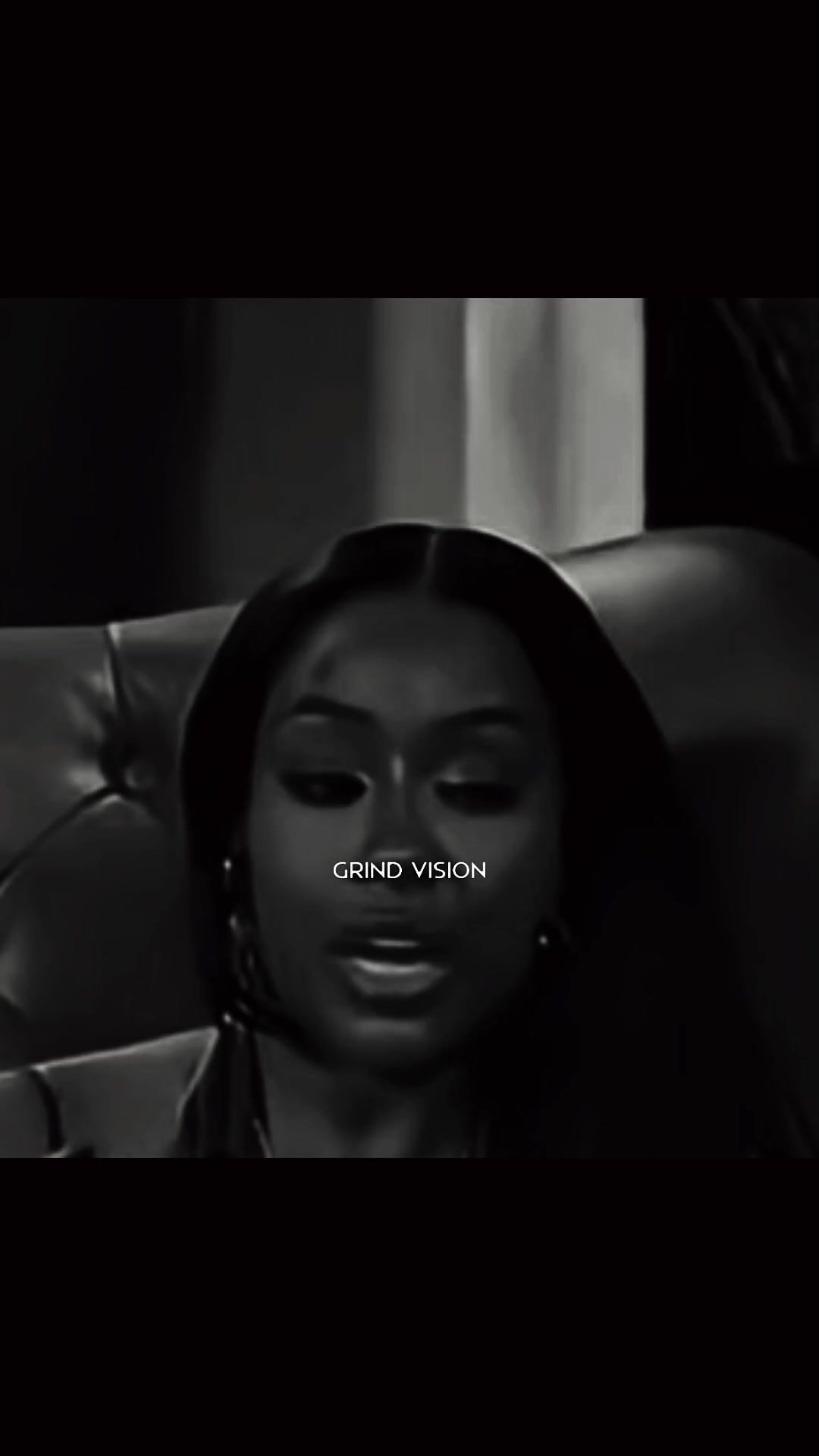 @GRIND VISION