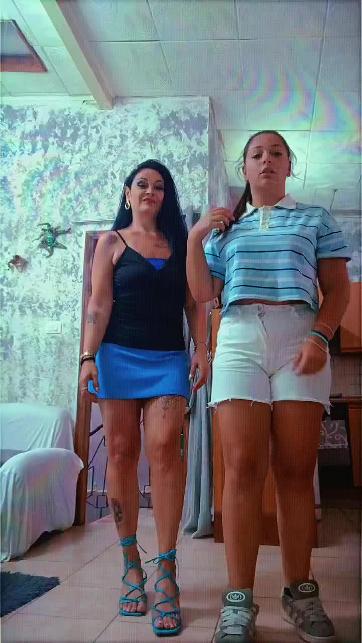 @ConcyAmore❤️
