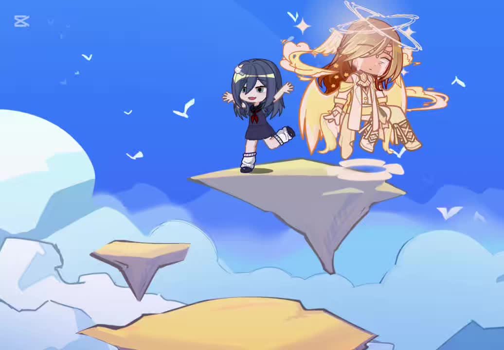 @~<:serra:>~