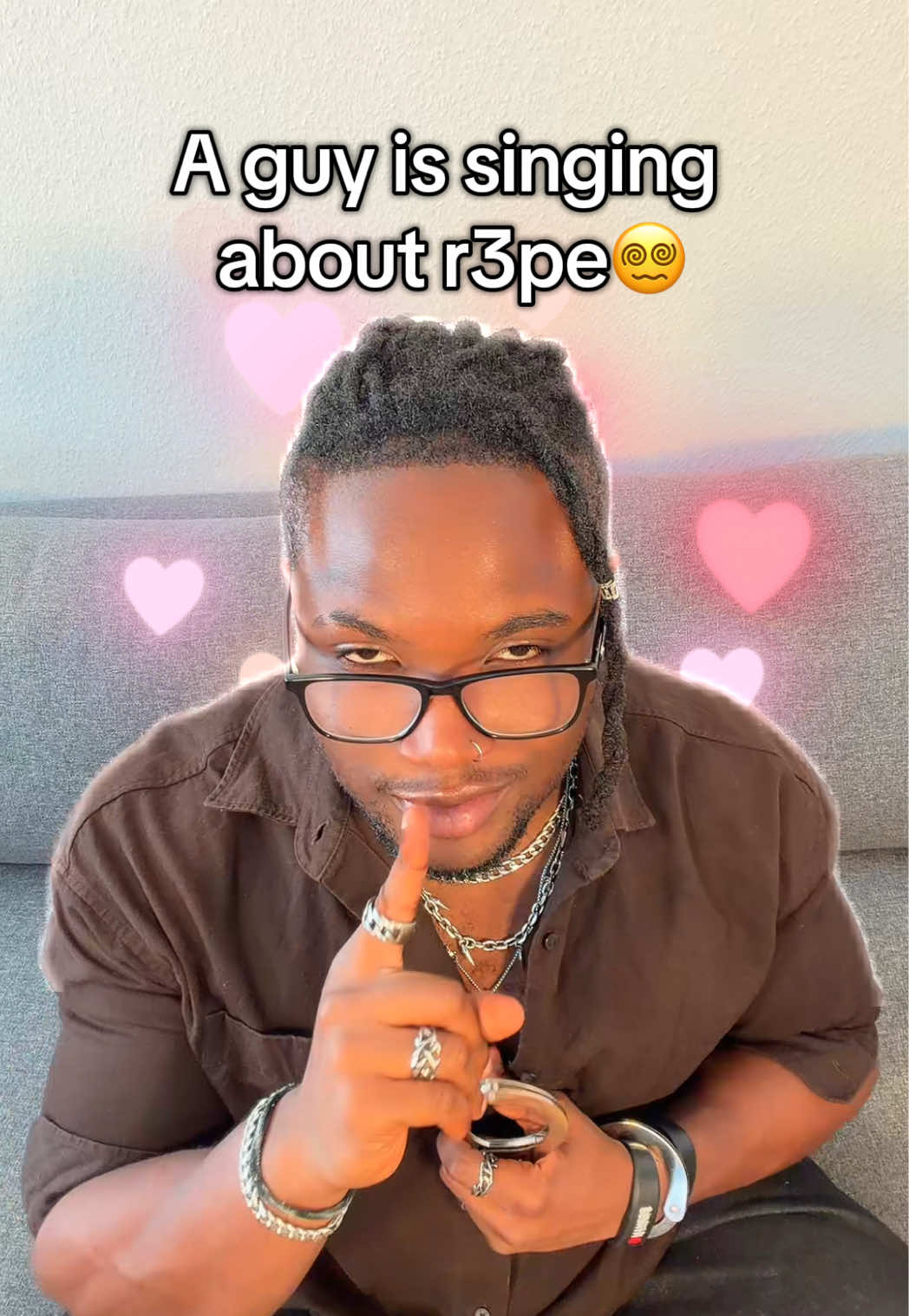 @Nearlyeveryone