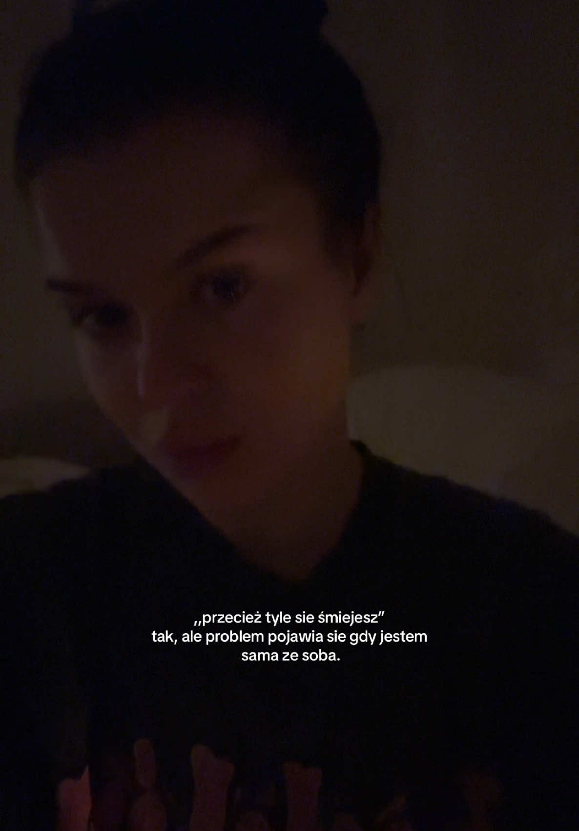 @zalesia