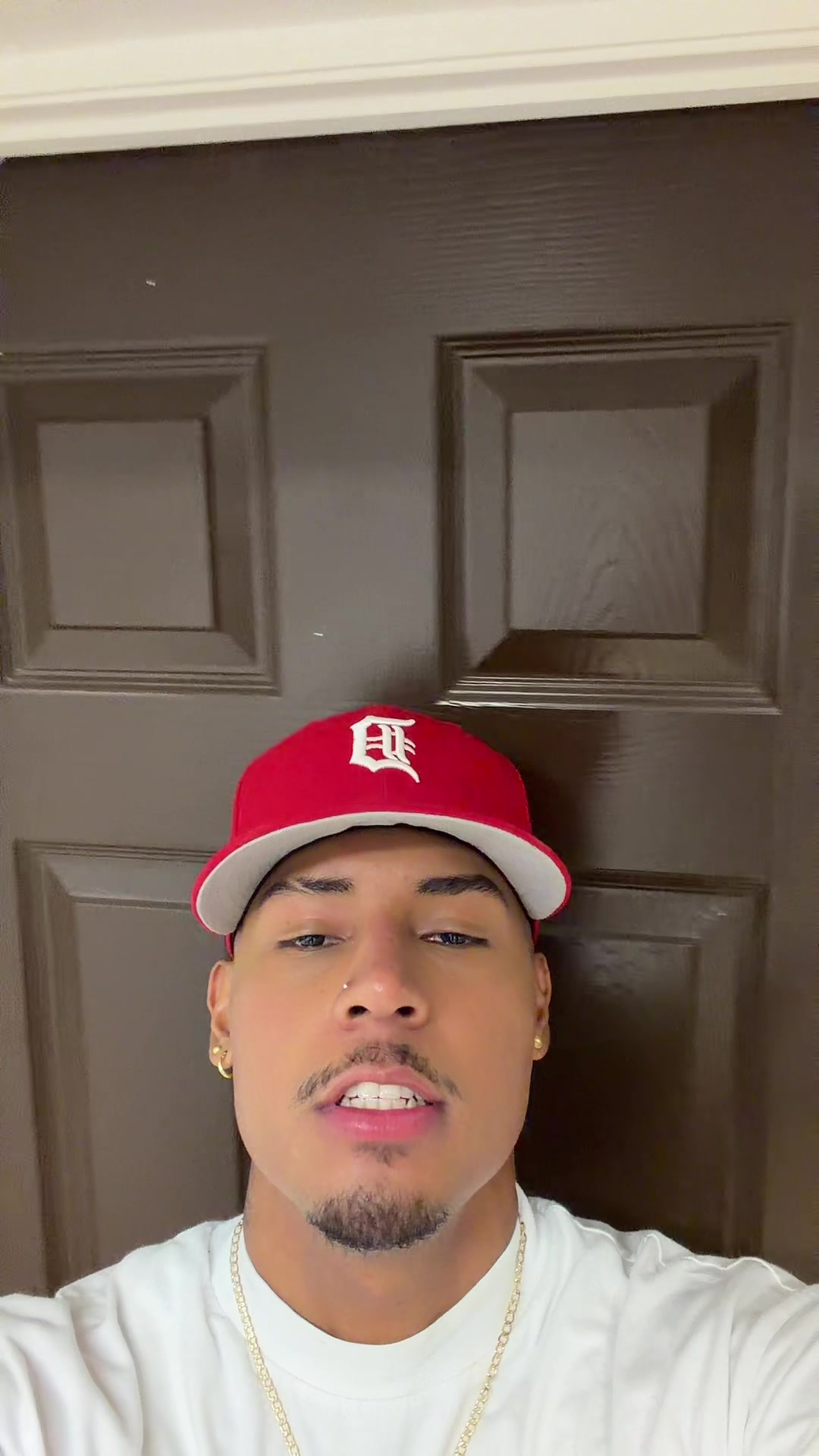 @deiverjose