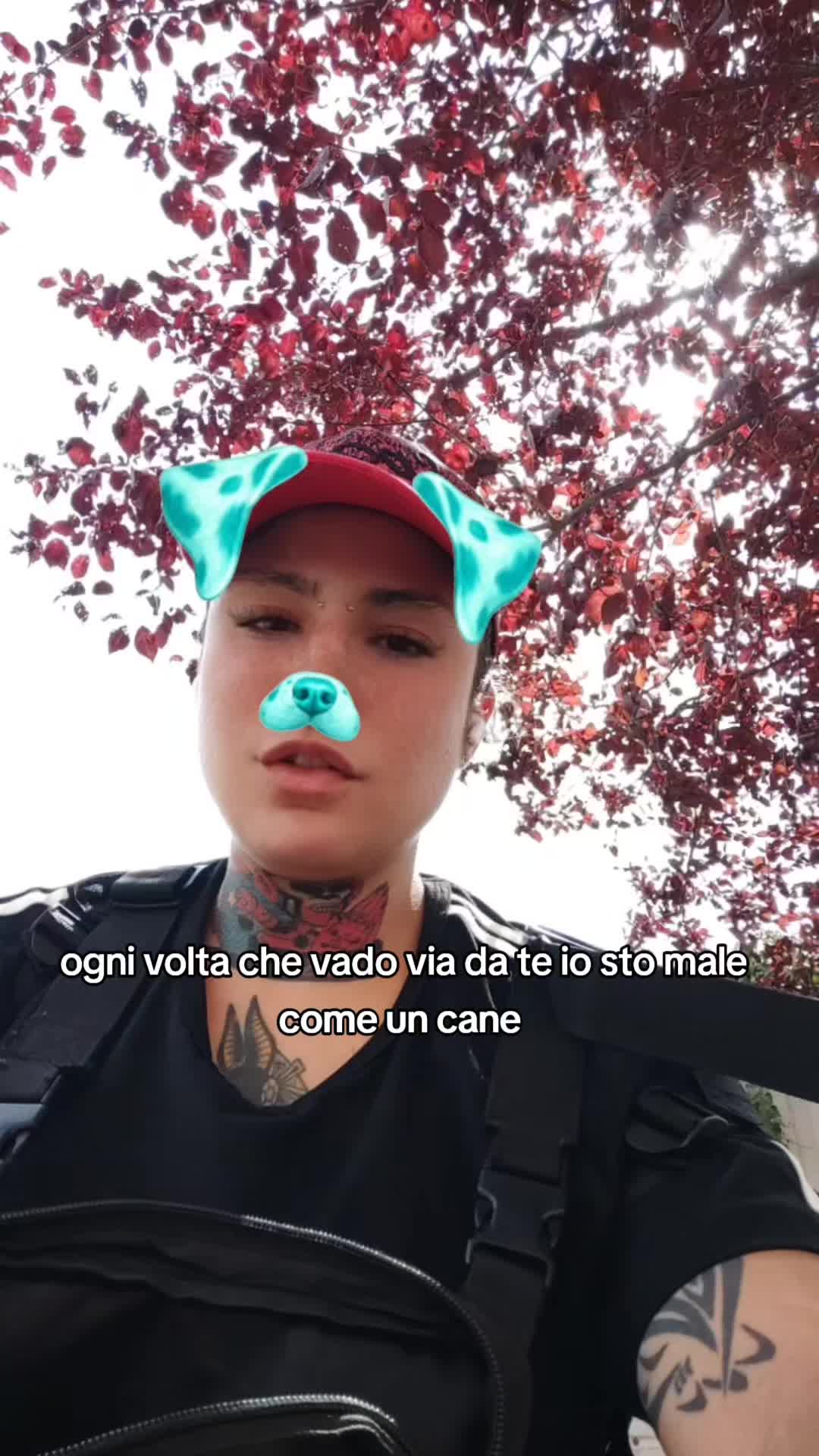 @Ilkarma23