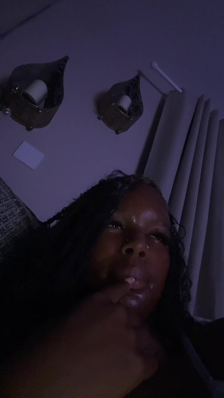 @spamispammm🥰🥰
