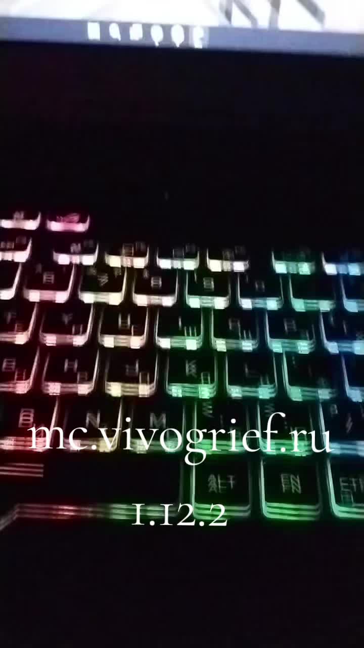 @vivo
