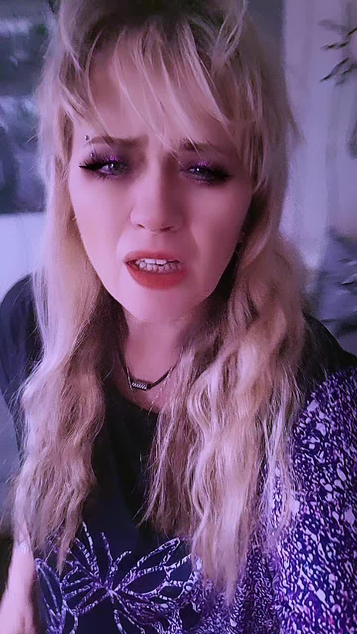 @Bineluckys