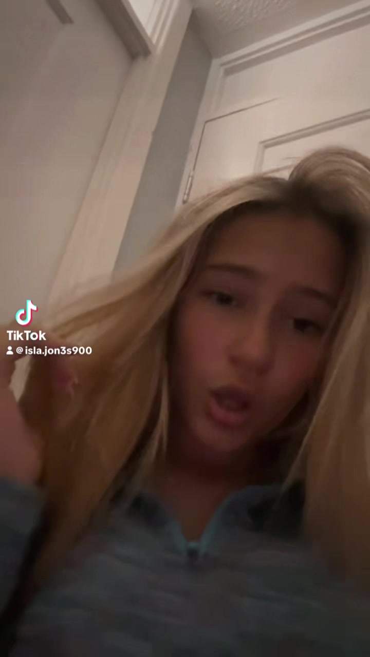 @ðžðð»ð°-ð¹ðŸðœðŽðêšð€