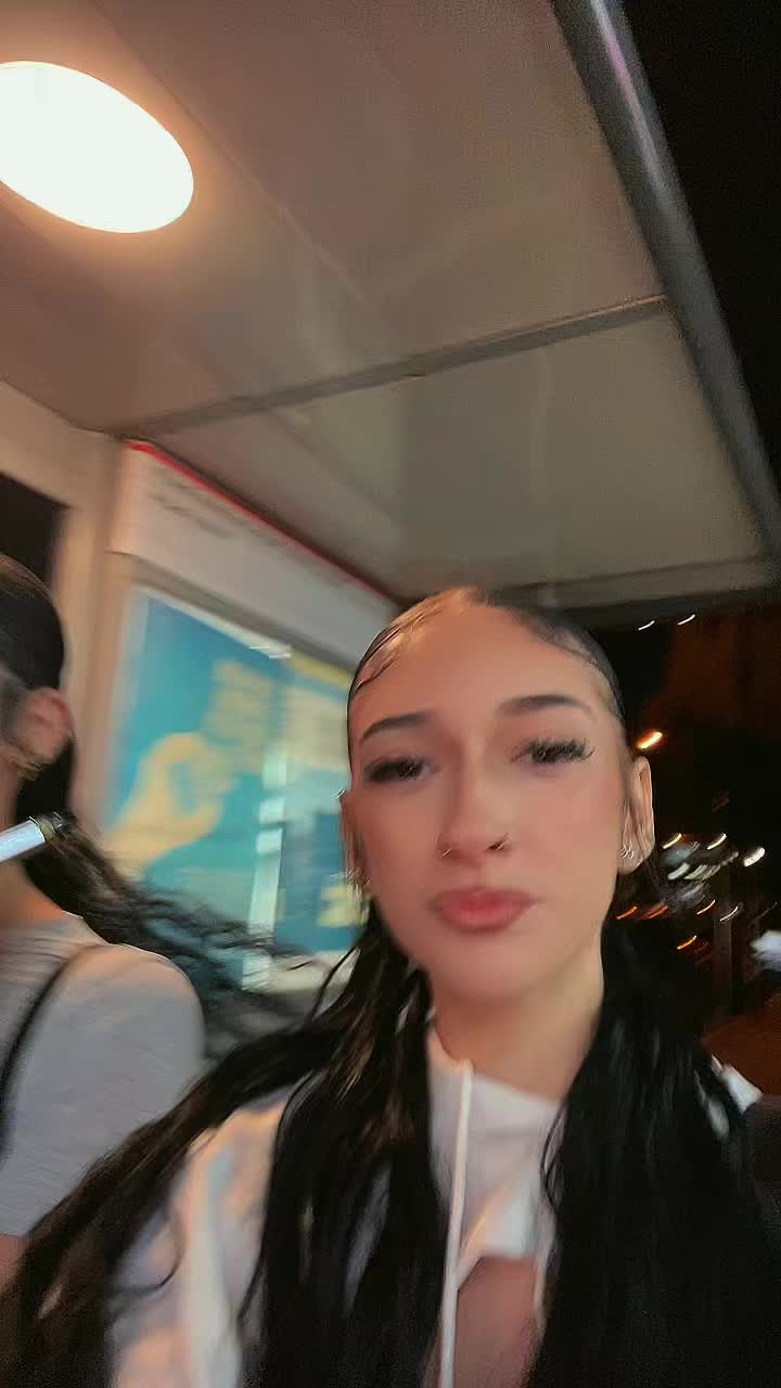 @❤️Joanna❤️