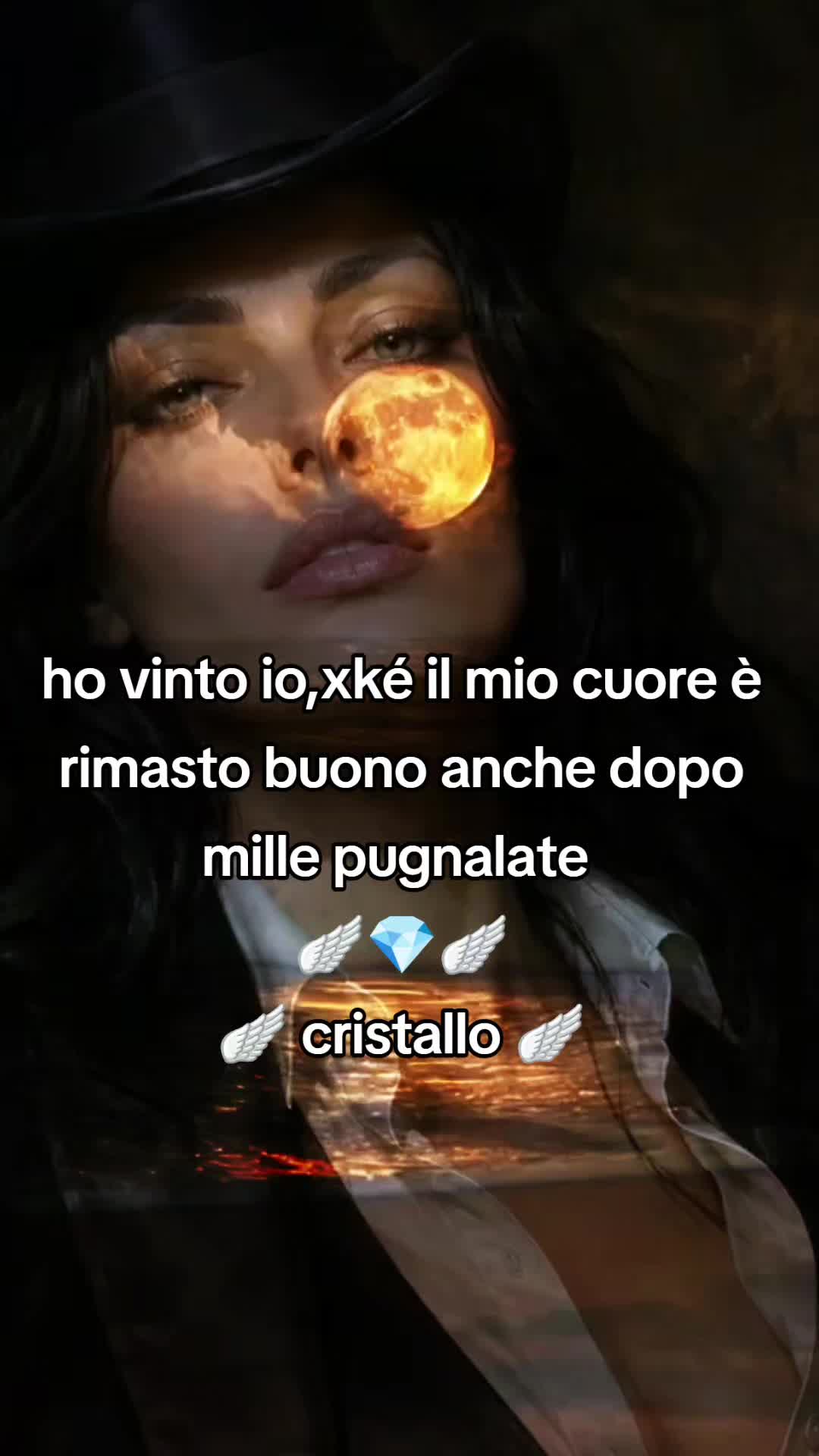 @🪽Cristallo🪽