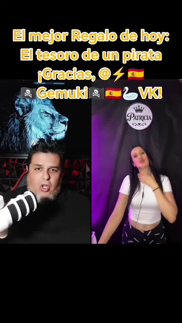 @PIRATASTIKTOKEROS