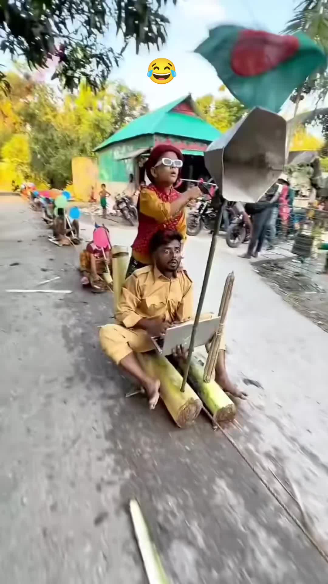 @King Shah🇦🇫🇾🇪 مجردانو مشر
