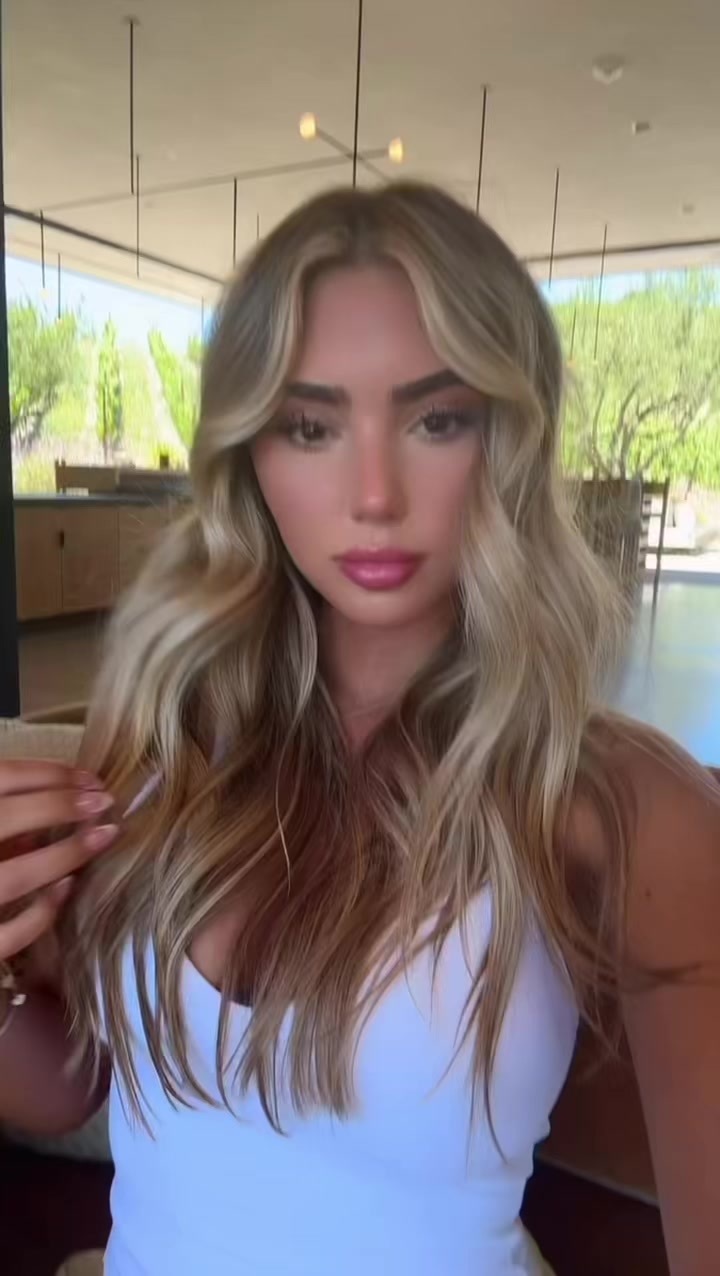 @ange2fye