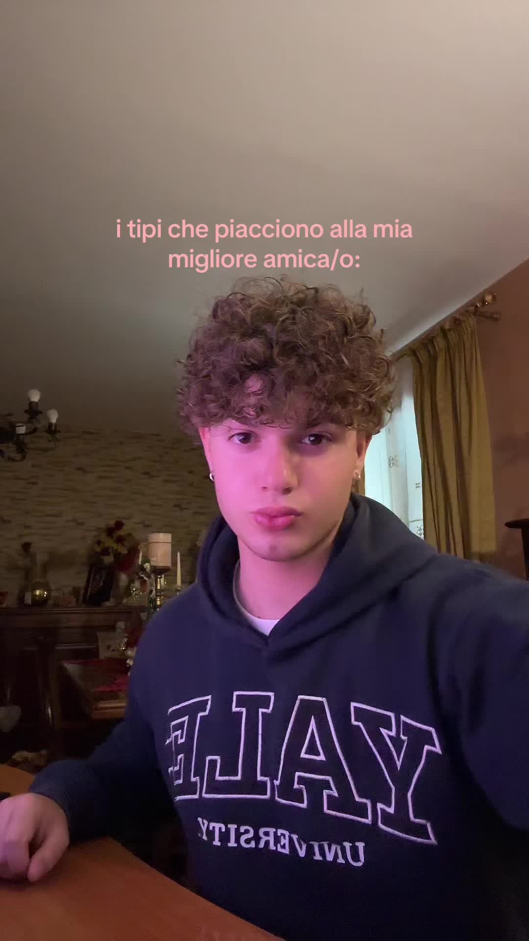 @Gian