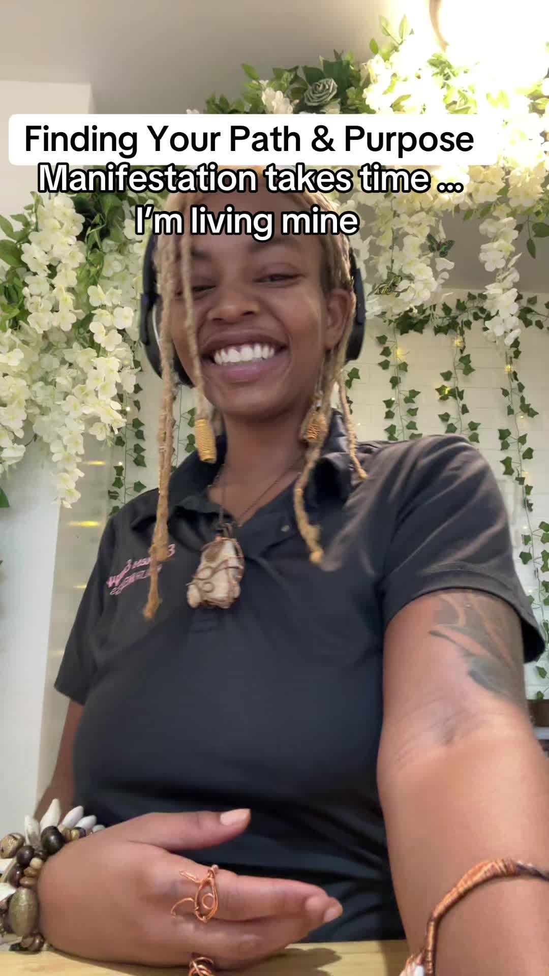 @thehausofvenom