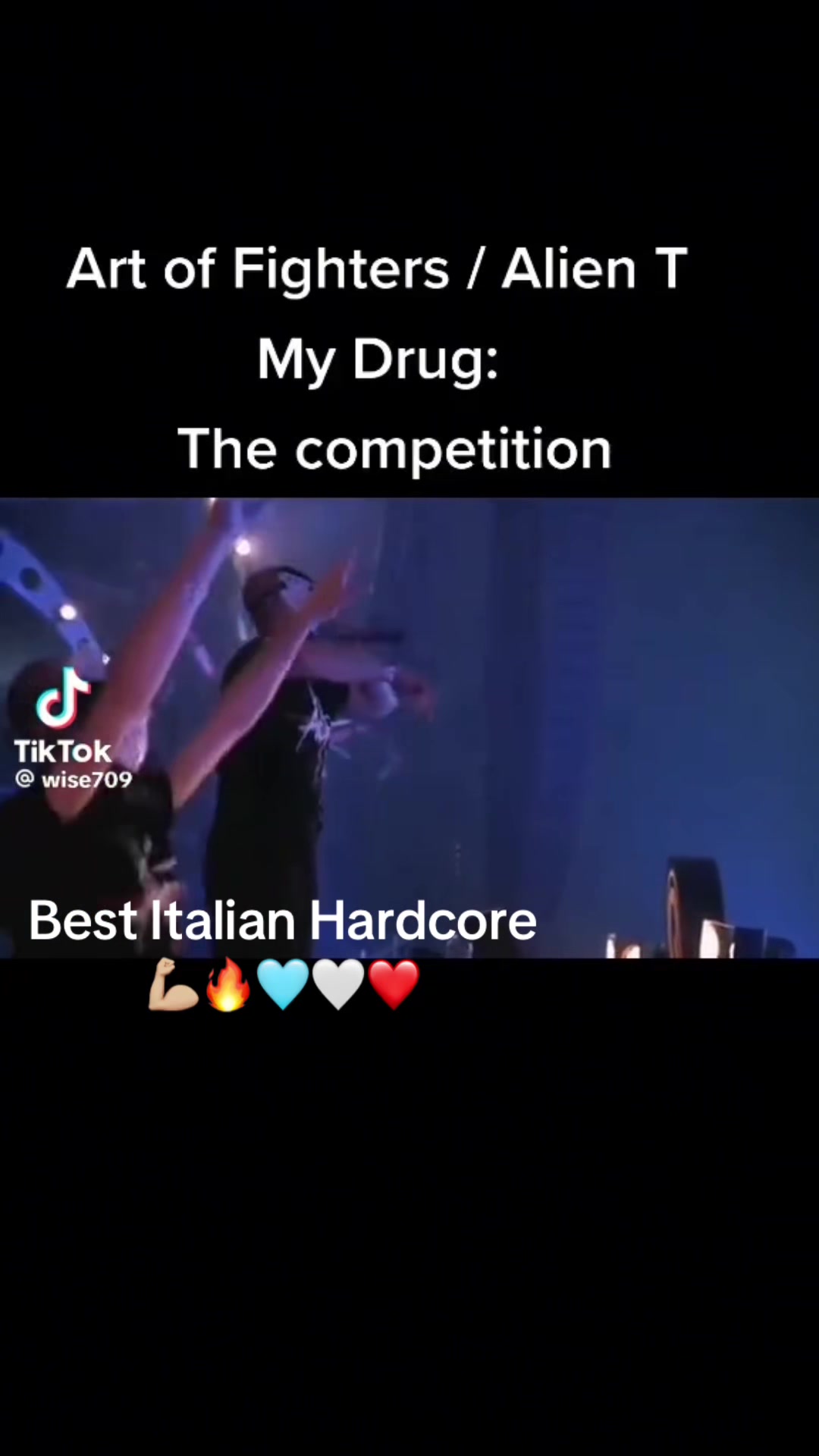 @Miss_AngerCore