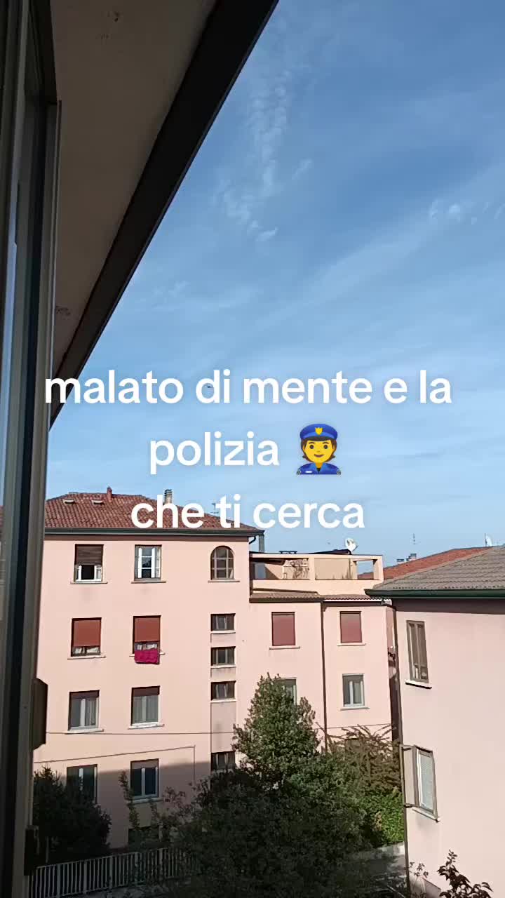 @sono bravo