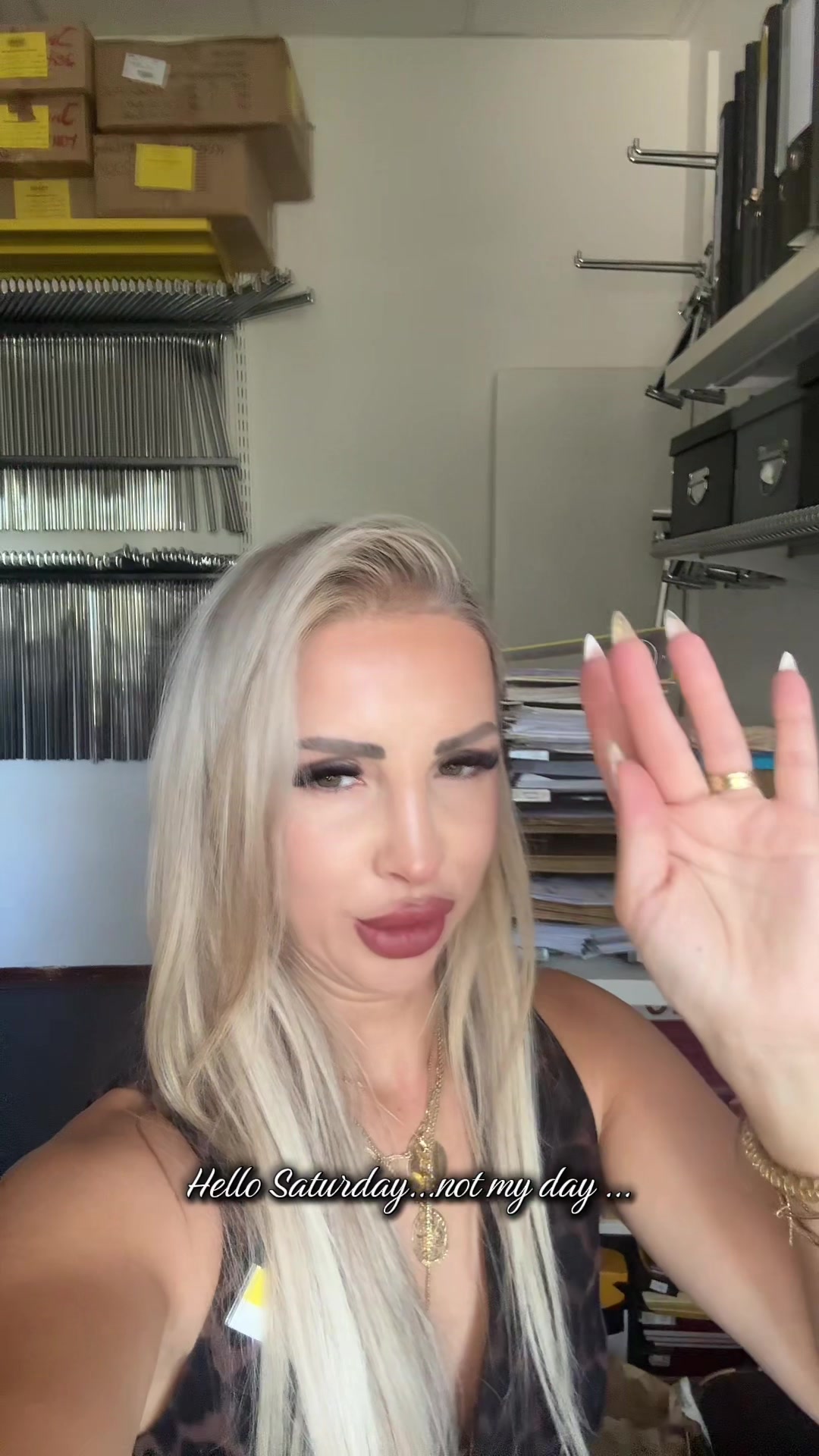 @SimplyChic