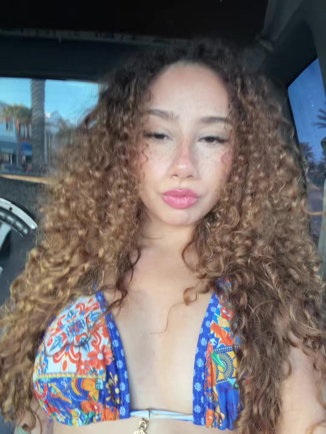 @yanesa💋