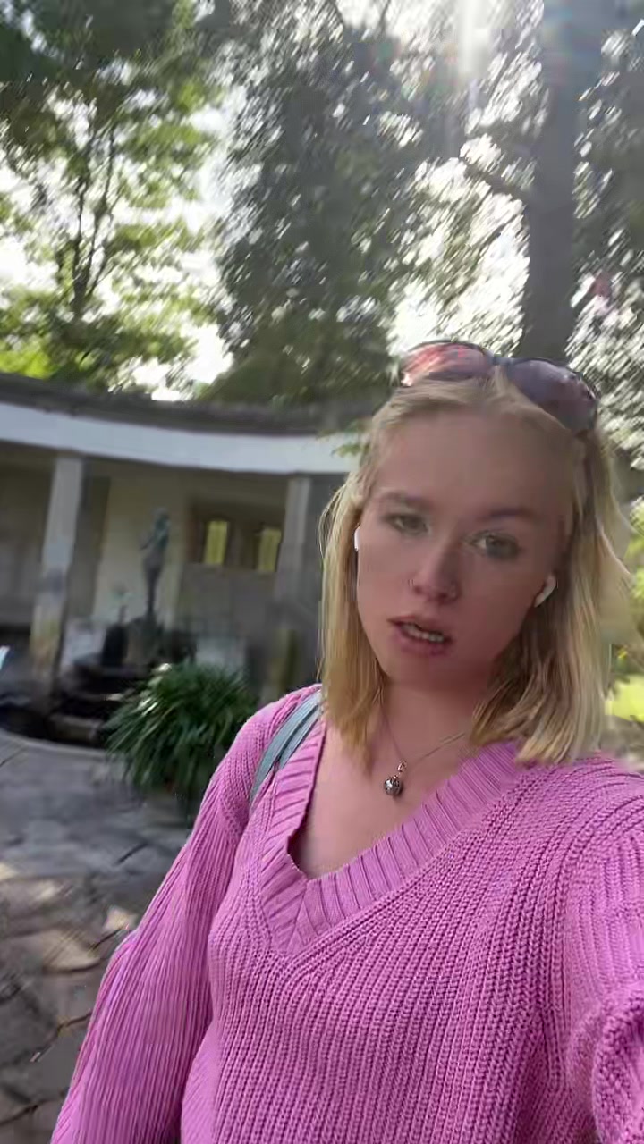 @scar0501