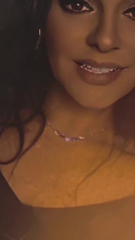 @zeppulella❤️