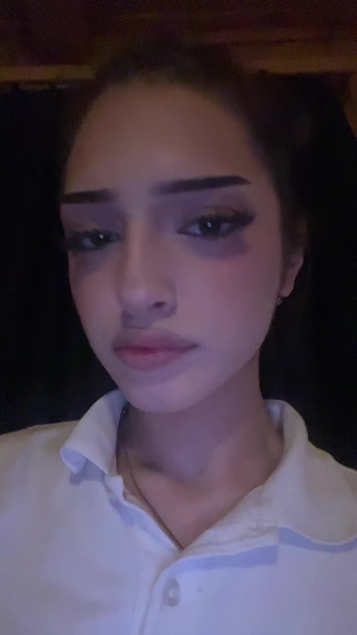 @.