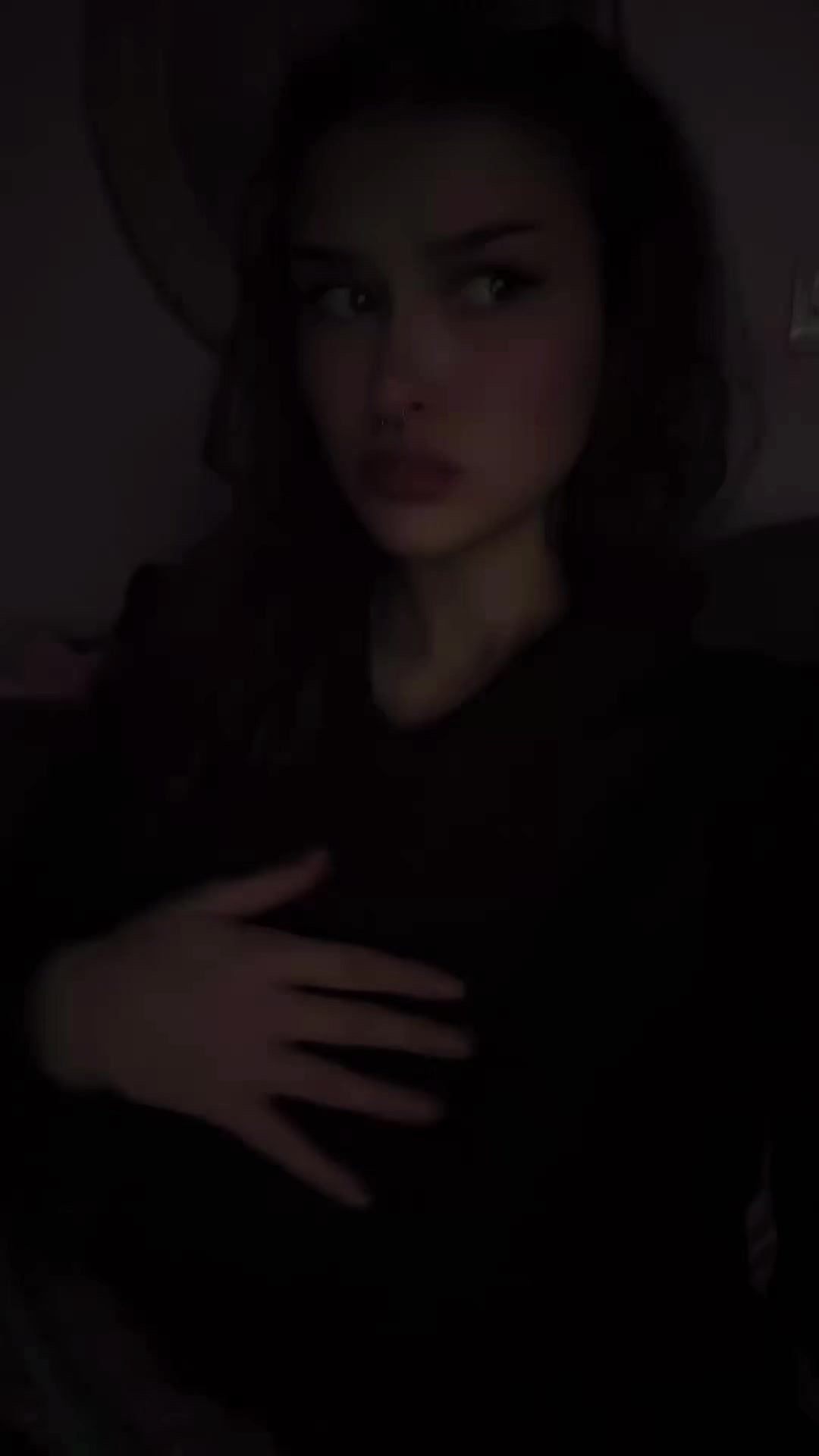 @nightrah