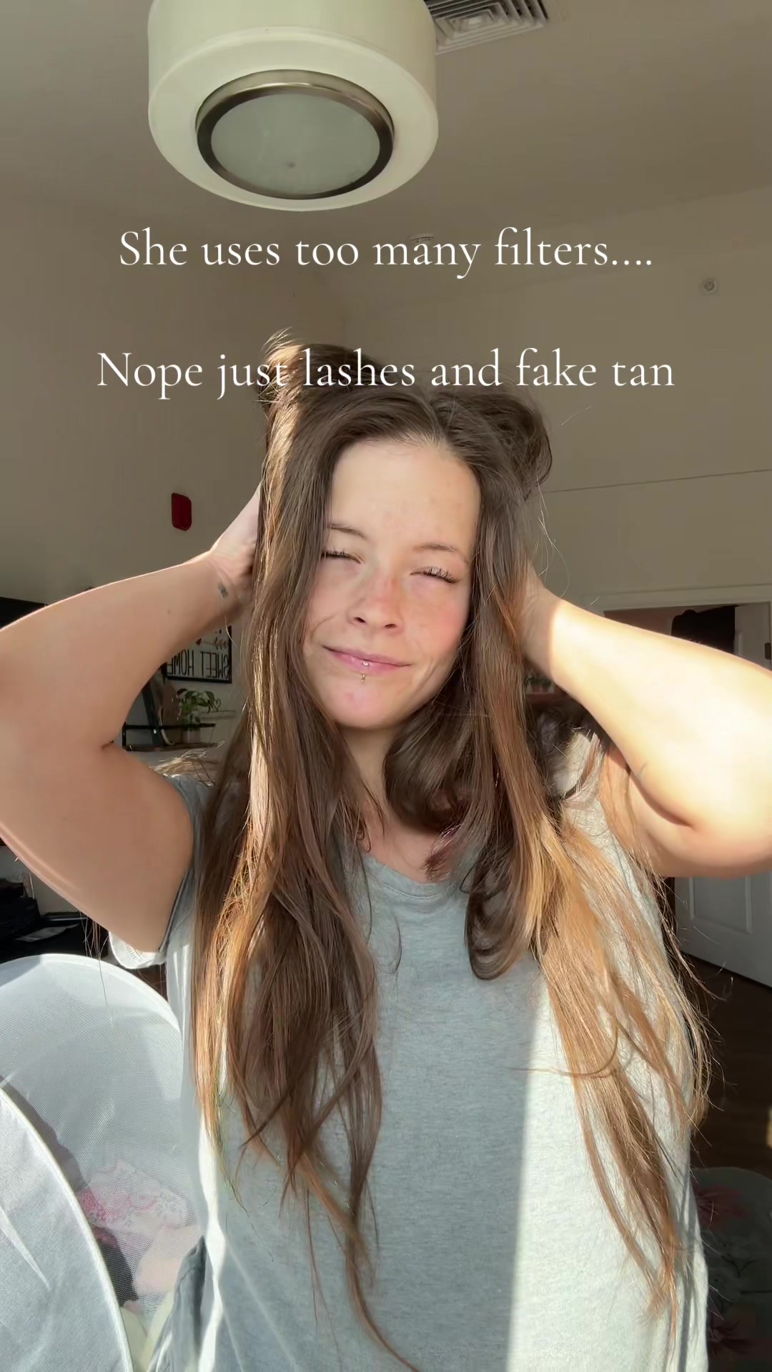 @laurenthehomemaker
