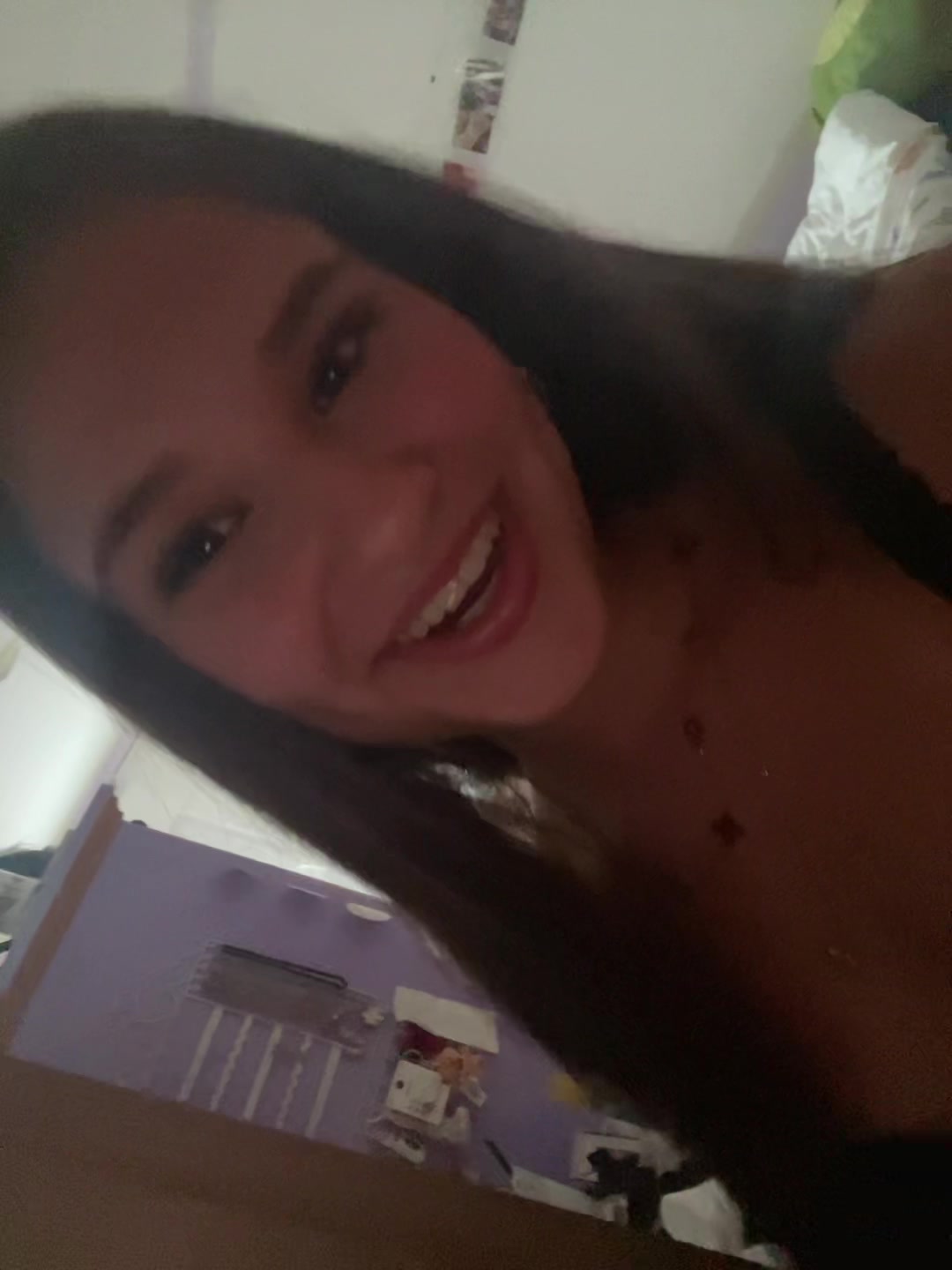 @Zoé ๐