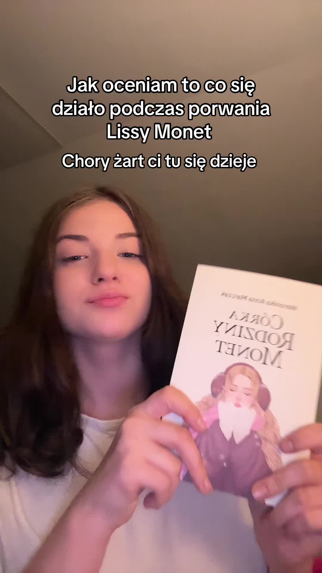 @zaczytany_aniol