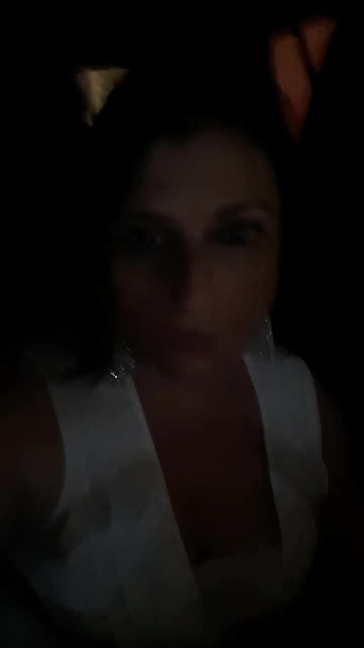 @Alessia Papandrea