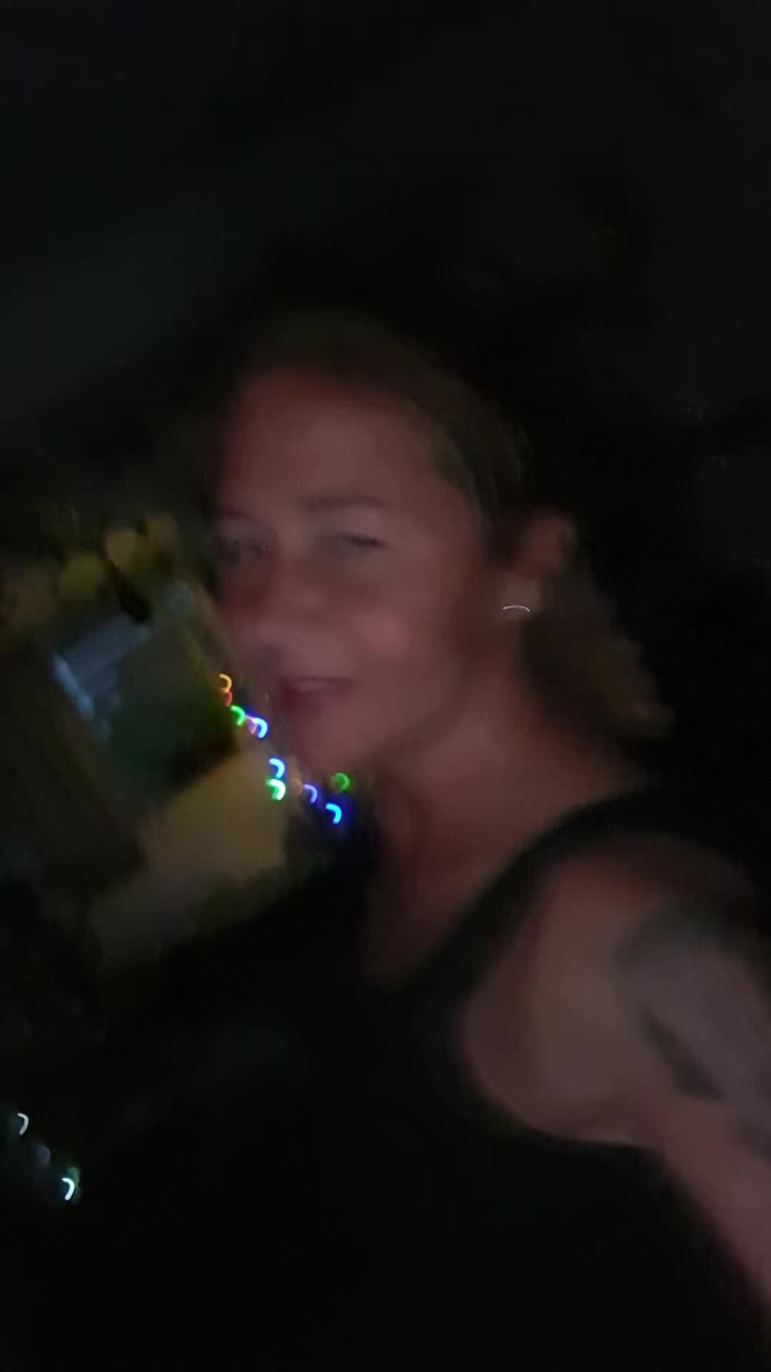 @rebeccarahn816