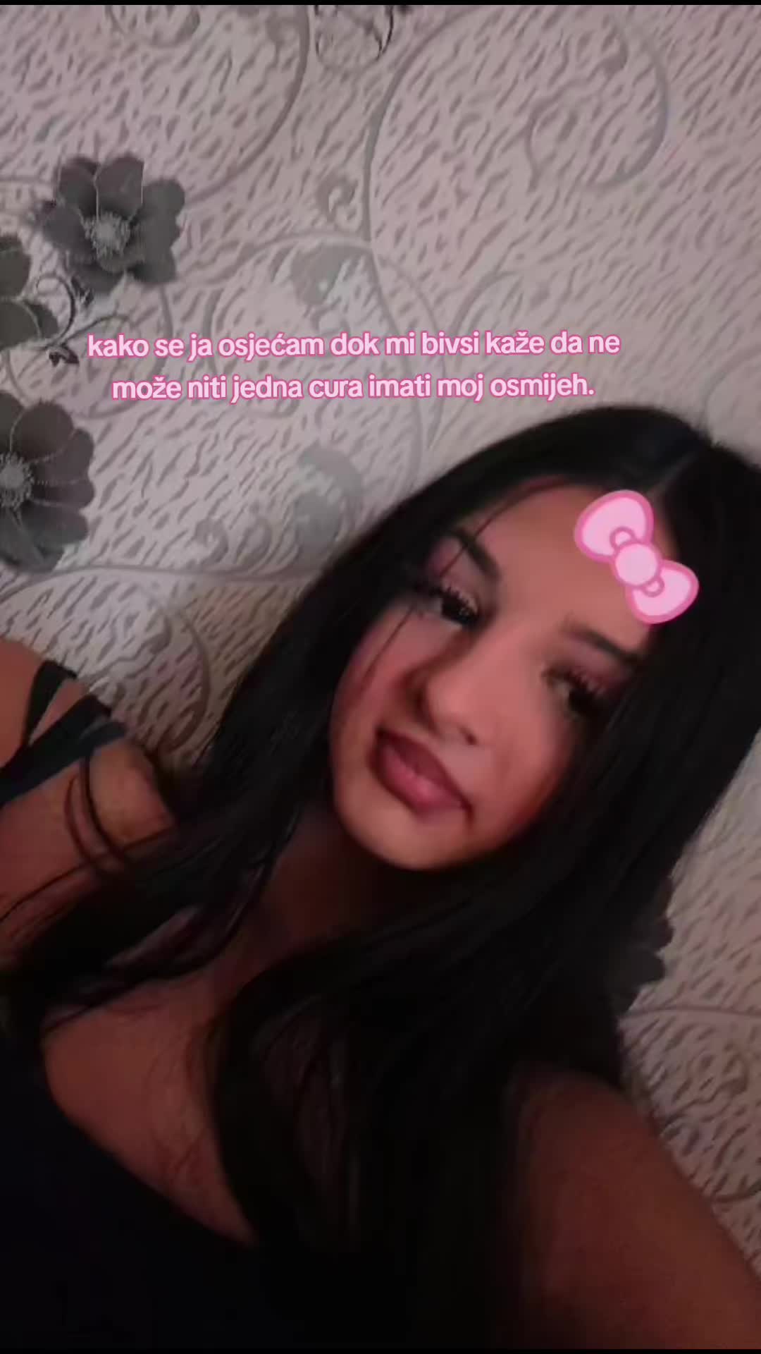 @Mia Maksimovic