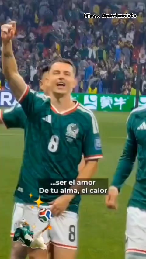 @&iexcl;Est&aacute;bamos pero tan cerca!🇲🇽